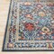 Livabliss Crafty CRT-2308 Machine Crafted Area Rug CRT2308-9123 - alternate 7